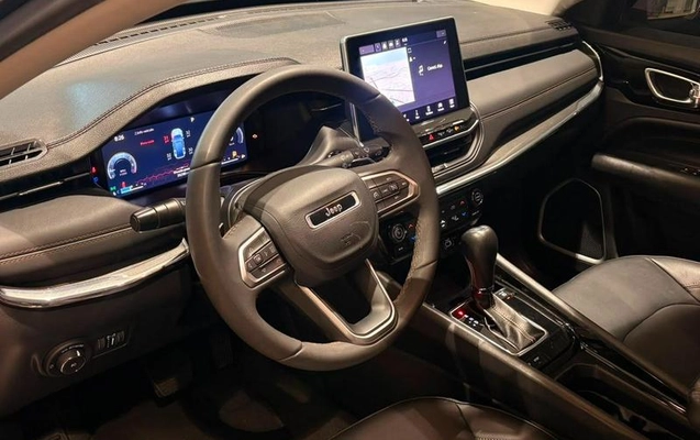 imagem-https://www.socarrao.com.br/sc-vehicle-images-prod/3457078/1787771287607-8419861_2_B_dfa0f0869c.jpeg