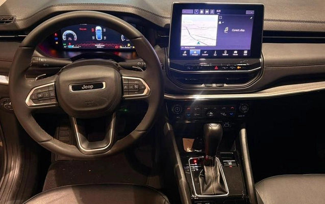 imagem-https://www.socarrao.com.br/sc-vehicle-images-prod/3457078/1787771287610-8419861_4_B_8fe9f5e9b2.jpeg
