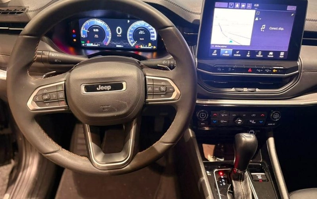 imagem-https://www.socarrao.com.br/sc-vehicle-images-prod/3457078/1787771287612-8419861_8_B_df69f2ff5d.jpeg