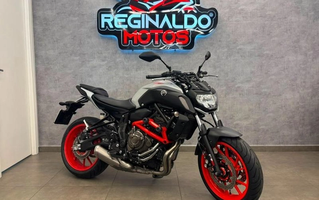 imagem-https://www.socarrao.com.br/sc-vehicle-images-prod/3457089/1789581745397-8373752_0_B_f6569bcc8b.jpeg