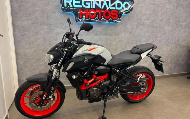 imagem-https://www.socarrao.com.br/sc-vehicle-images-prod/3457089/1789581745401-8373752_0_B_fc7cd35918.jpeg