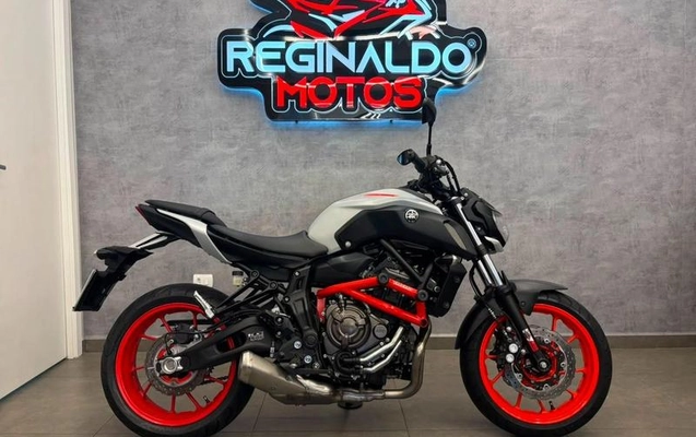 imagem-https://www.socarrao.com.br/sc-vehicle-images-prod/3457089/1789581745405-8373752_0_B_6cc671a986.jpeg
