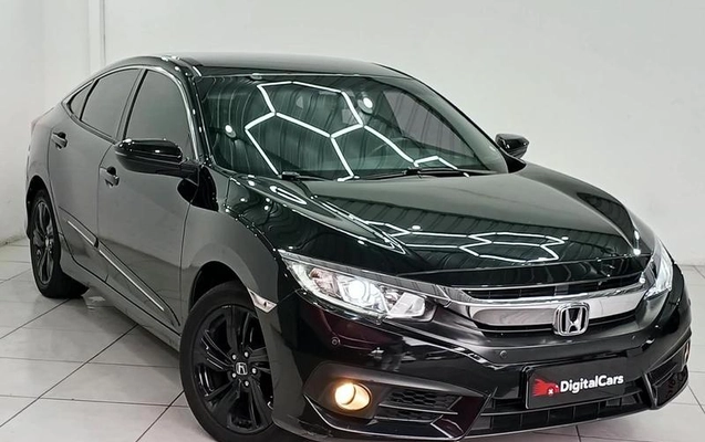 imagem-https://www.socarrao.com.br/sc-vehicle-images-prod/3457123/1789573447364-8419285_11_B_37d8089fbb.jpeg