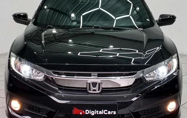 imagem-https://www.socarrao.com.br/sc-vehicle-images-prod/3457123/1789573447367-8419285_4_B_e5a6d52d41.jpeg