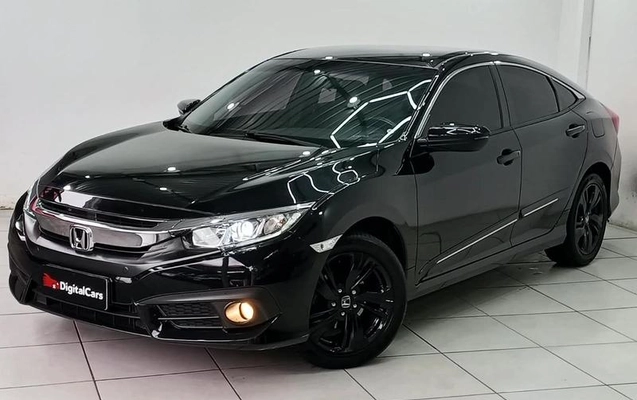 imagem-https://www.socarrao.com.br/sc-vehicle-images-prod/3457123/1789573447369-8419285_12_B_a10a8235e8.jpeg
