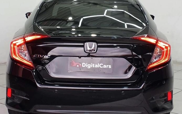 imagem-https://www.socarrao.com.br/sc-vehicle-images-prod/3457123/1789573447372-8419285_7_B_4f37b95f8b.jpeg