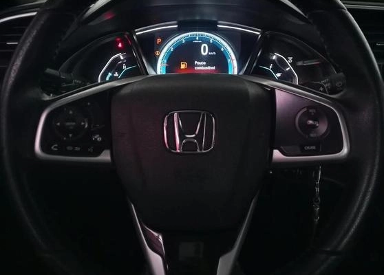 imagem-https://www.socarrao.com.br/sc-vehicle-images-prod/3457123/1789573447377-8419285_0_B_397a331982.jpeg