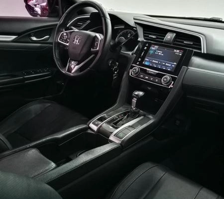 imagem-https://www.socarrao.com.br/sc-vehicle-images-prod/3457123/1789573447381-8419285_1_B_a134b800b9.jpeg