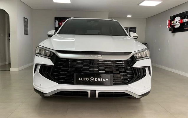 imagem-https://www.socarrao.com.br/sc-vehicle-images-prod/3457157/1788450136074-8419552_2_B_4f91be3fee.jpeg