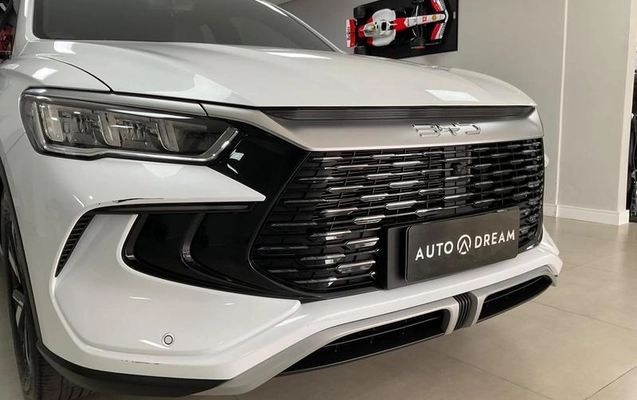 imagem-https://www.socarrao.com.br/sc-vehicle-images-prod/3457157/1788450136078-8419552_3_B_5590ebf4ae.jpeg