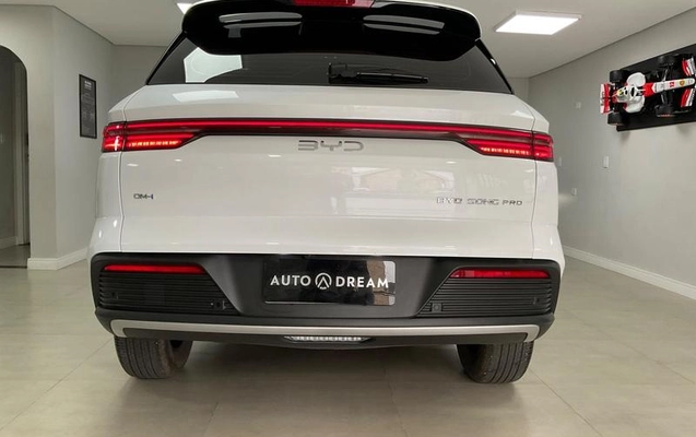 imagem-https://www.socarrao.com.br/sc-vehicle-images-prod/3457157/1788450136083-8419552_6_B_88bfff0dfe.jpeg