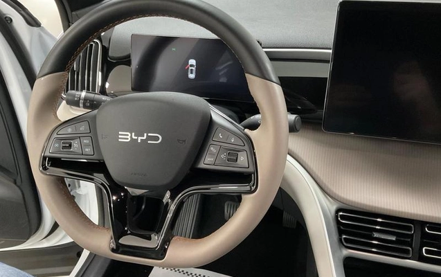 imagem-https://www.socarrao.com.br/sc-vehicle-images-prod/3457157/1788450136087-8419552_9_B_6df94f50db.jpeg