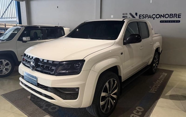 imagem-https://www.socarrao.com.br/sc-vehicle-images-prod/3457162/1789505261648-8420014_0_B_2a085894a6.jpeg