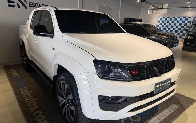 imagem-https://www.socarrao.com.br/sc-vehicle-images-prod/3457162/1789505261651-8420014_2_B_9bb8ab4135.jpeg
