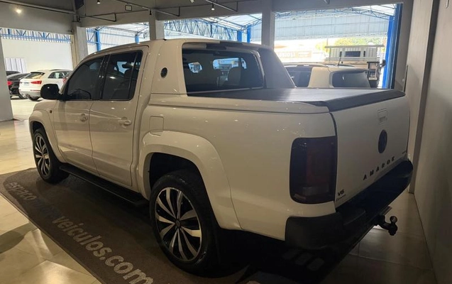 imagem-https://www.socarrao.com.br/sc-vehicle-images-prod/3457162/1789505261653-8420014_4_B_fceb019af3.jpeg
