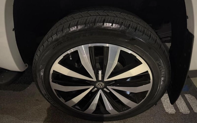 imagem-https://www.socarrao.com.br/sc-vehicle-images-prod/3457162/1789505261654-8420014_5_B_4386901af2.jpeg