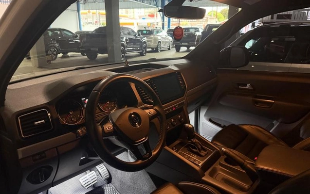 imagem-https://www.socarrao.com.br/sc-vehicle-images-prod/3457162/1789505261655-8420014_6_B_3d90801274.jpeg