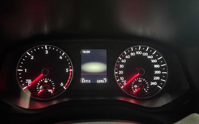 imagem-https://www.socarrao.com.br/sc-vehicle-images-prod/3457162/1789505261659-8420014_9_B_7c5c562bcf.jpeg
