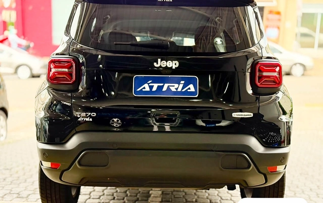 imagem-https://www.socarrao.com.br/sc-vehicle-images-prod/3457164/1787771566761-970ab008-67df-4157-afcf-e208ef7f50f0.jpg