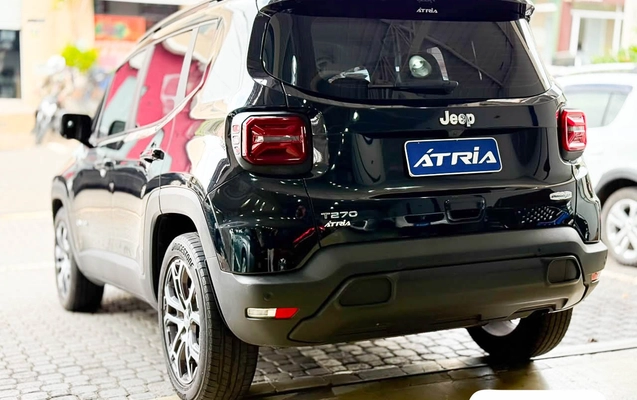 imagem-https://www.socarrao.com.br/sc-vehicle-images-prod/3457164/1787771566763-b09f1fef-8a98-4c4f-a6ed-1e4733022b38.jpg
