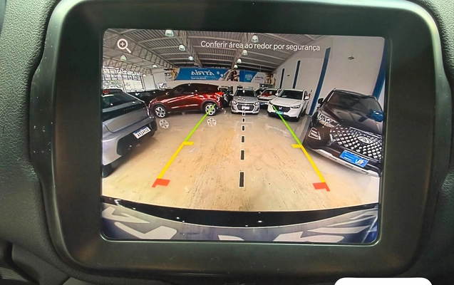 imagem-https://www.socarrao.com.br/sc-vehicle-images-prod/3457164/1787771566765-8914e7e9-bd27-449d-90ab-92fbda0d66e2.jpg
