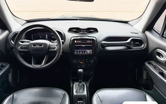 imagem-https://www.socarrao.com.br/sc-vehicle-images-prod/3457164/1787771566770-2ac2ddb2-8c21-45f4-a1da-7f3d1bda0895.jpg
