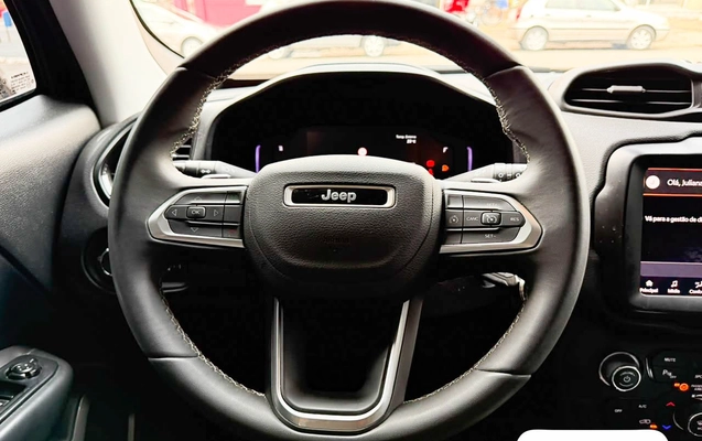 imagem-https://www.socarrao.com.br/sc-vehicle-images-prod/3457164/1787771566772-ccab4b46-591c-43ae-bb19-a0106f34d48a.jpg
