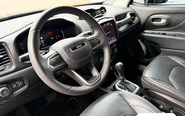 imagem-https://www.socarrao.com.br/sc-vehicle-images-prod/3457164/1787771566776-71d729e1-2b78-4872-a0b1-9d184425a253.jpg