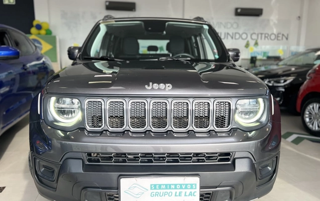 imagem-https://www.socarrao.com.br/sc-vehicle-images-prod/3457165/1788006534862-vehicle_image_1782907825_4a5b924e224e69716ceac76319aa256a.jpeg