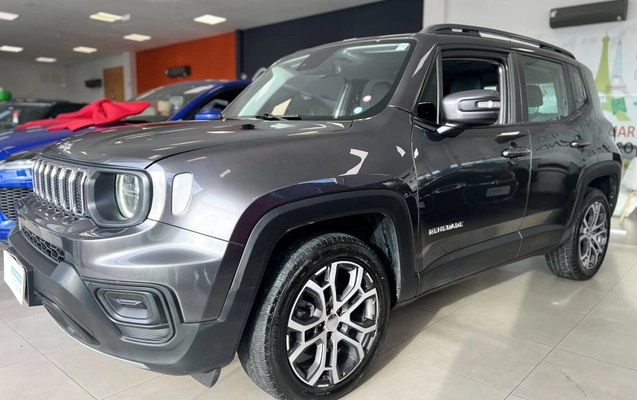 imagem-https://www.socarrao.com.br/sc-vehicle-images-prod/3457165/1788006534864-vehicle_image_1782907829_84e3d59867b20d996cd222c2807cf0e1.jpeg