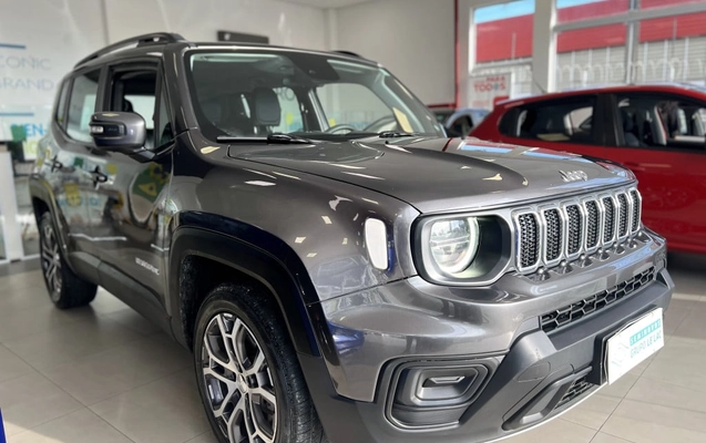 imagem-https://www.socarrao.com.br/sc-vehicle-images-prod/3457165/1788006534867-vehicle_image_1782907834_d3d228943bbfb03179d38b2ac4f73d5c.jpeg