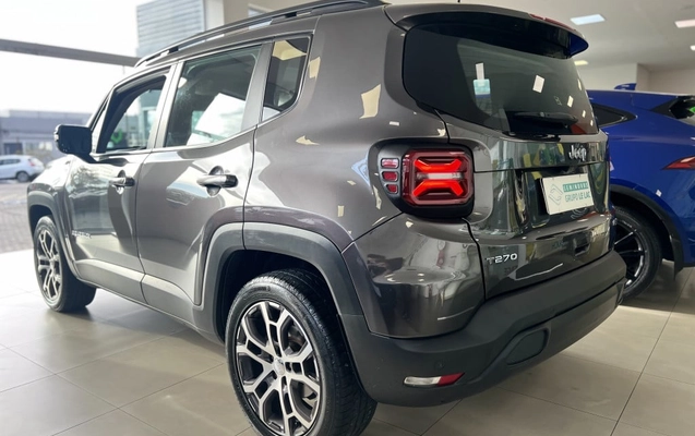 imagem-https://www.socarrao.com.br/sc-vehicle-images-prod/3457165/1788006534869-vehicle_image_1782907838_dc86f305f7cec08032a733416140228c.jpeg
