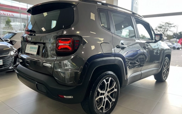 imagem-https://www.socarrao.com.br/sc-vehicle-images-prod/3457165/1788006534872-vehicle_image_1782907843_8d2e1aee728c6a421e47dfaddd5d2e90.jpeg
