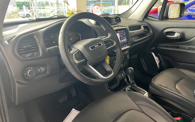 imagem-https://www.socarrao.com.br/sc-vehicle-images-prod/3457165/1788006534881-vehicle_image_1782907866_1ca4866799ea2abb4b6b7944445eadeb.jpeg