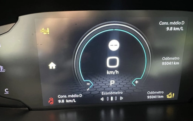imagem-https://www.socarrao.com.br/sc-vehicle-images-prod/3457165/1788006534883-vehicle_image_1782907870_ac7934e5432a5c14b76f0077911f9c7b.jpeg