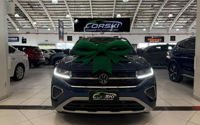 imagem-https://www.socarrao.com.br/sc-vehicle-images-prod/3457170/1789073028986-8399938_20_B_82a0766ae8.jpeg