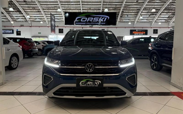 imagem-https://www.socarrao.com.br/sc-vehicle-images-prod/3457170/1789073028988-8399938_20_B_b9196811e6.jpeg