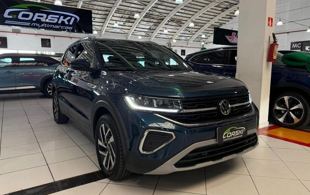 imagem-https://www.socarrao.com.br/sc-vehicle-images-prod/3457170/1789073028992-8399938_19_B_9173822c28.jpeg