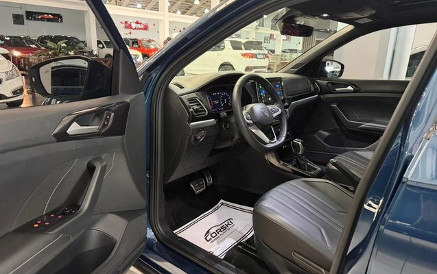 imagem-https://www.socarrao.com.br/sc-vehicle-images-prod/3457170/1789073028994-8399938_12_B_d4936ed98b.jpeg