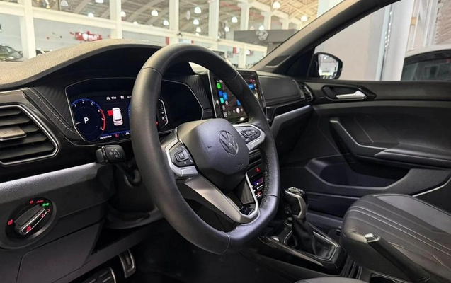 imagem-https://www.socarrao.com.br/sc-vehicle-images-prod/3457170/1789073028996-8399938_8_B_2ec95ed0ff.jpeg