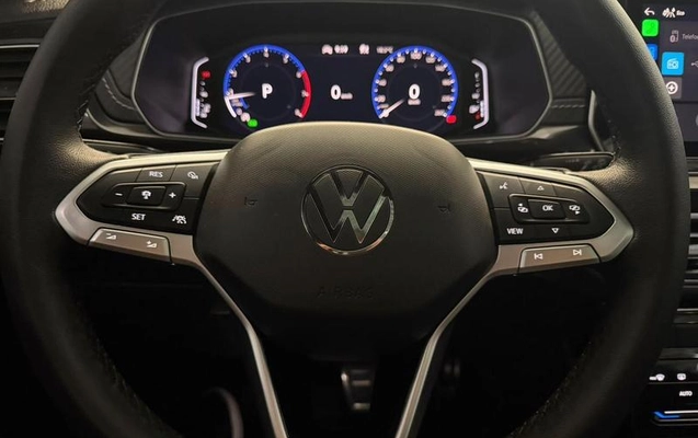 imagem-https://www.socarrao.com.br/sc-vehicle-images-prod/3457170/1789073029001-8399938_9_B_18d1622e01.jpeg