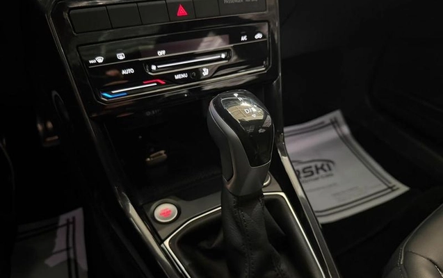 imagem-https://www.socarrao.com.br/sc-vehicle-images-prod/3457170/1789073029008-8399938_4_B_d26305ba2b.jpeg