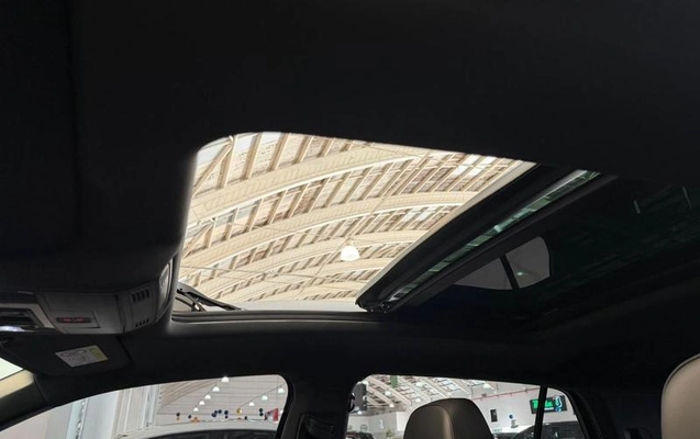 imagem-https://www.socarrao.com.br/sc-vehicle-images-prod/3457170/1789073029011-8399938_6_B_39214db00e.jpeg