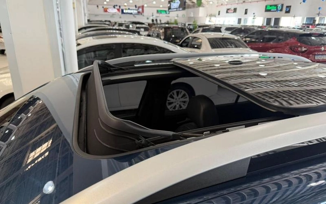 imagem-https://www.socarrao.com.br/sc-vehicle-images-prod/3457170/1789073029015-8399938_3_B_f6571bbce2.jpeg