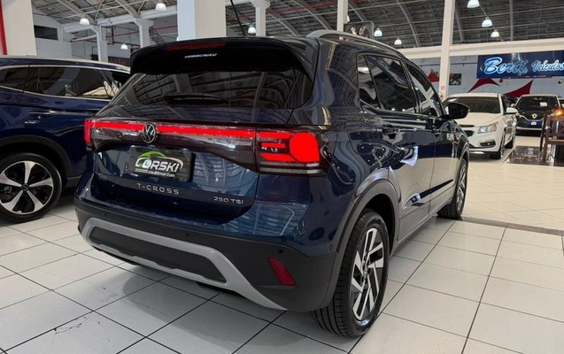 imagem-https://www.socarrao.com.br/sc-vehicle-images-prod/3457170/1789073029016-8399938_13_B_8acbc1462e.jpeg
