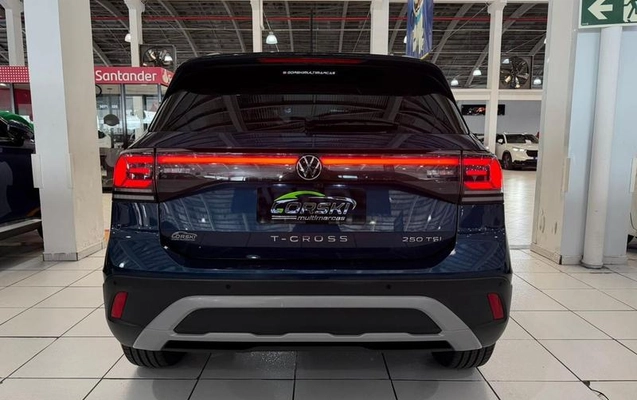 imagem-https://www.socarrao.com.br/sc-vehicle-images-prod/3457170/1789073029018-8399938_16_B_7d4a075de4.jpeg