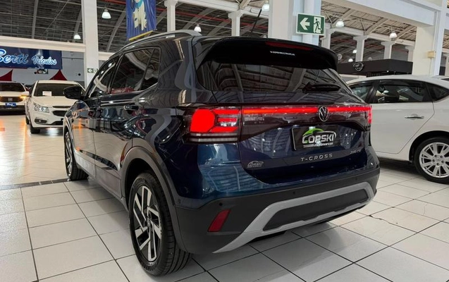 imagem-https://www.socarrao.com.br/sc-vehicle-images-prod/3457170/1789073029019-8399938_13_B_2323e3bcd5.jpeg