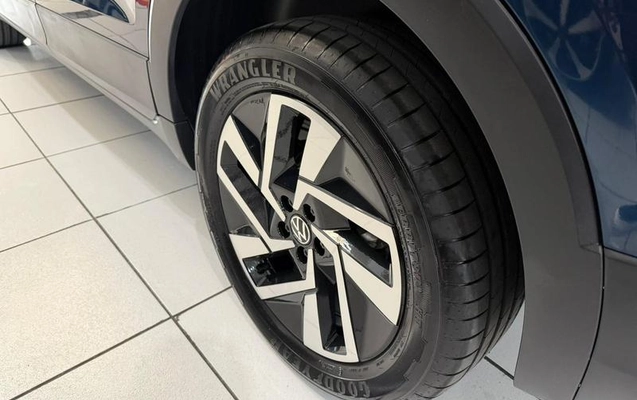 imagem-https://www.socarrao.com.br/sc-vehicle-images-prod/3457170/1789073029021-8399938_17_B_44a030045e.jpeg