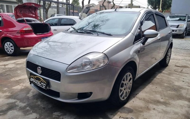 imagem-https://www.socarrao.com.br/sc-vehicle-images-prod/3457172/1787772155427-8332705_0_B_1c008bf42e.jpeg