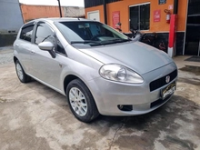 imagem de ELX 1.4 Fire Flex 8V 5p